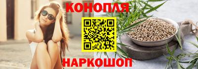 наркотики Сланцы