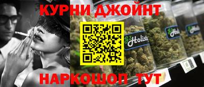 ECSTASY Славгород