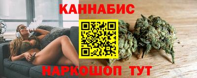 ECSTASY Славгород