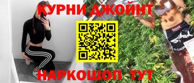 ECSTASY Славгород