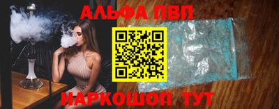 ECSTASY Славгород