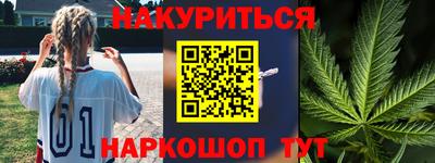 МДПВ Среднеуральск