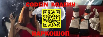 МДПВ Среднеуральск